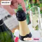 Champagneflaske propper - 2stk
