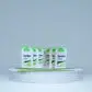 6 Pakning Sterilan Aloe Vera Fresh Deo Stick