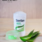 6 Pakning Sterilan Aloe Vera Fresh Deo Stick