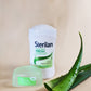 6 Pakning Sterilan Aloe Vera Fresh Deo Stick