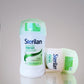 6 Pakning Sterilan Aloe Vera Fresh Deo Stick